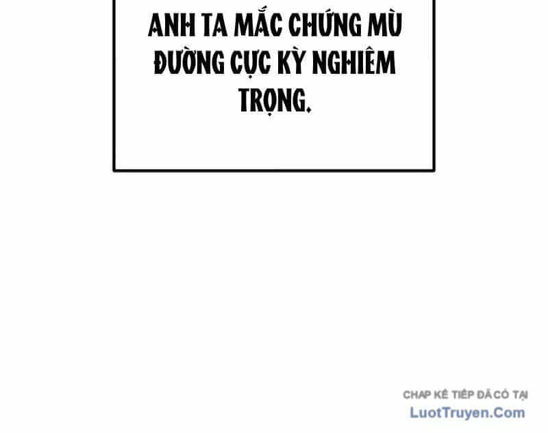 Cựu Chiến Binh Tận Thế - Chương 30 - ảnh 183