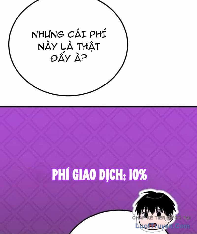 Cựu Chiến Binh Tận Thế - Chương 30 - ảnh 24