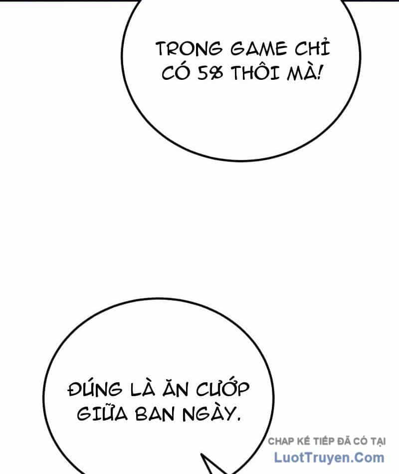 Cựu Chiến Binh Tận Thế - Chương 30 - ảnh 25