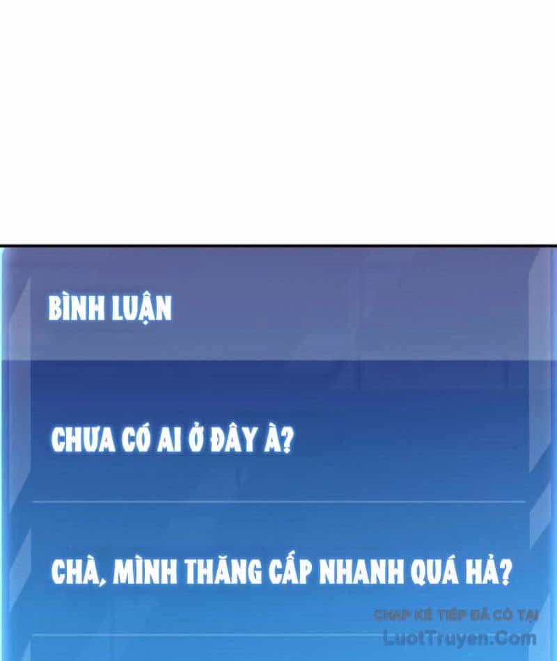 Cựu Chiến Binh Tận Thế - Chương 30 - ảnh 39