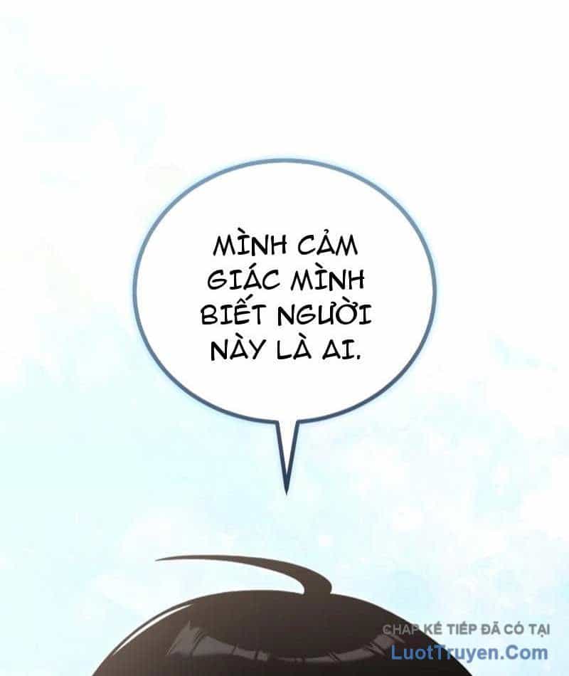 Cựu Chiến Binh Tận Thế - Chương 30 - ảnh 41