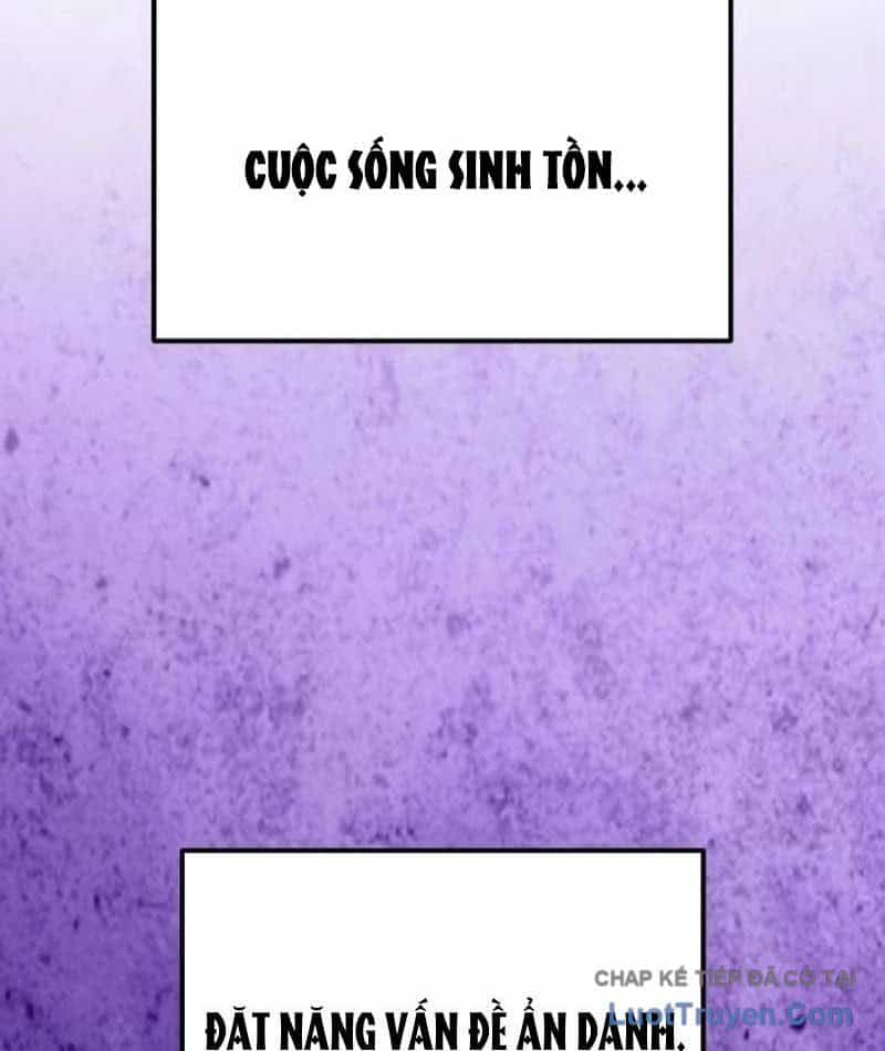 Cựu Chiến Binh Tận Thế - Chương 30 - ảnh 45
