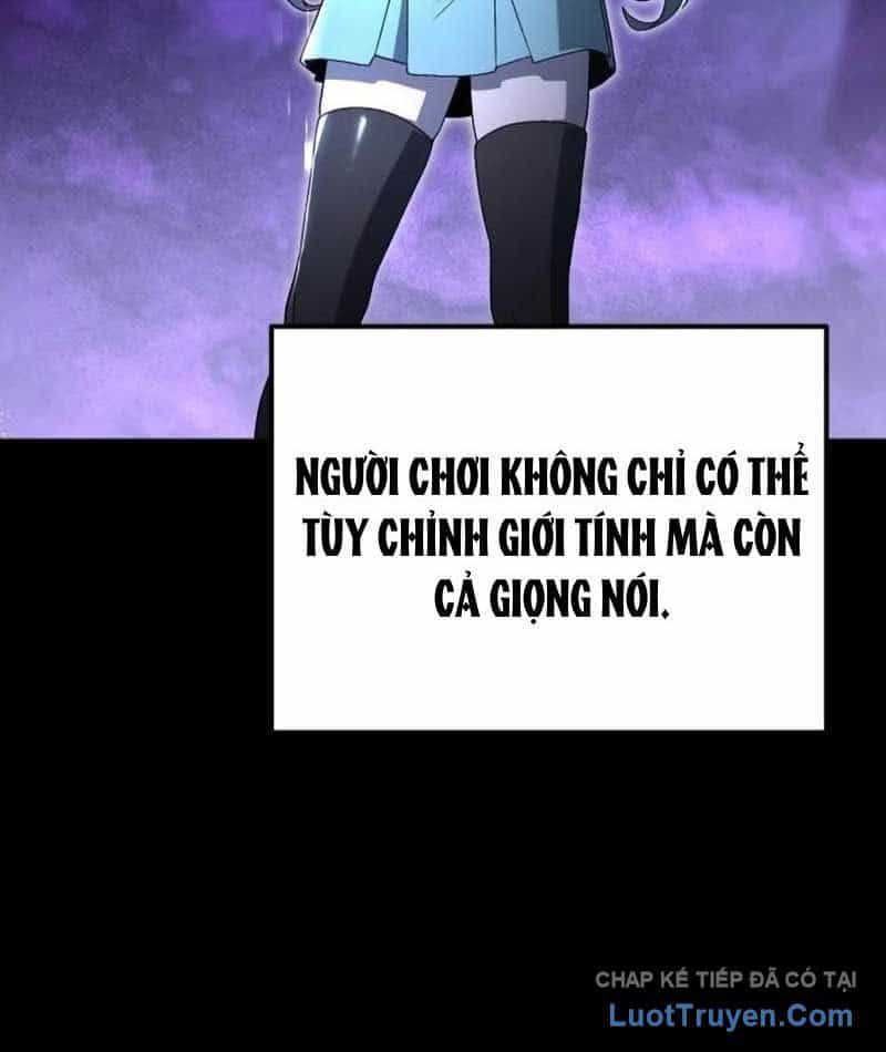 Cựu Chiến Binh Tận Thế - Chương 30 - ảnh 50