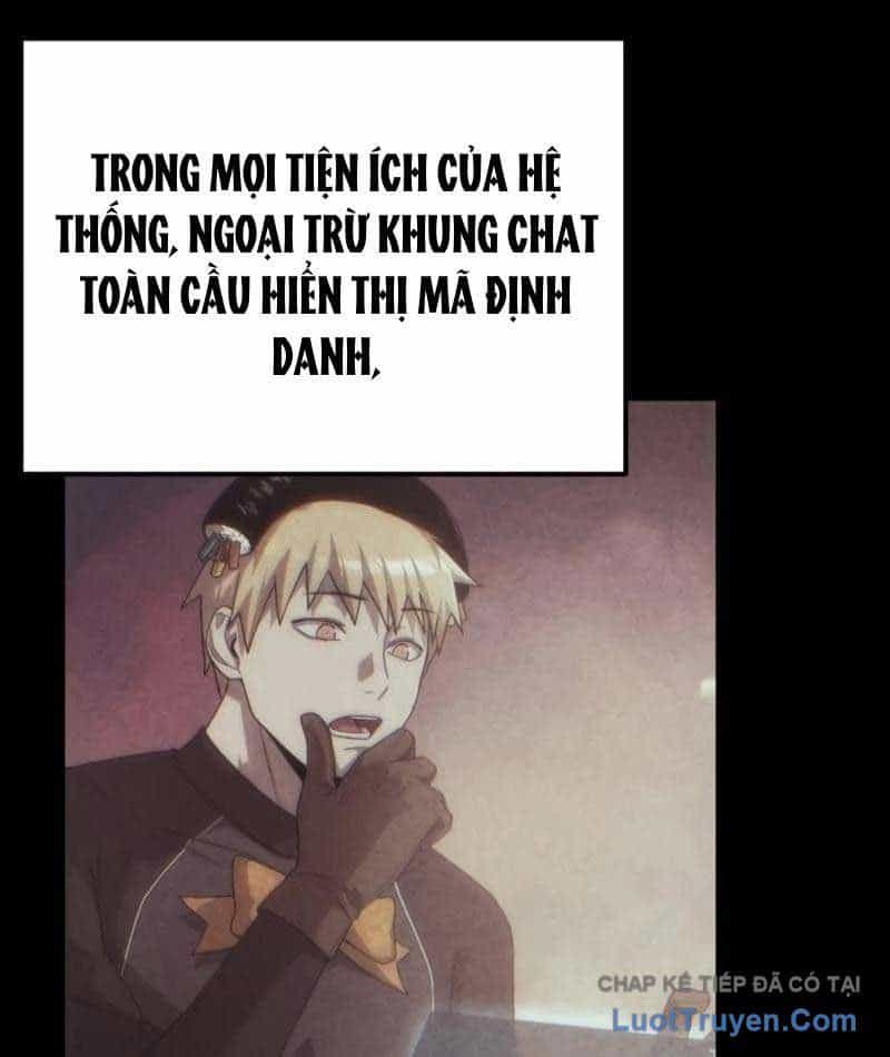 Cựu Chiến Binh Tận Thế - Chương 30 - ảnh 51
