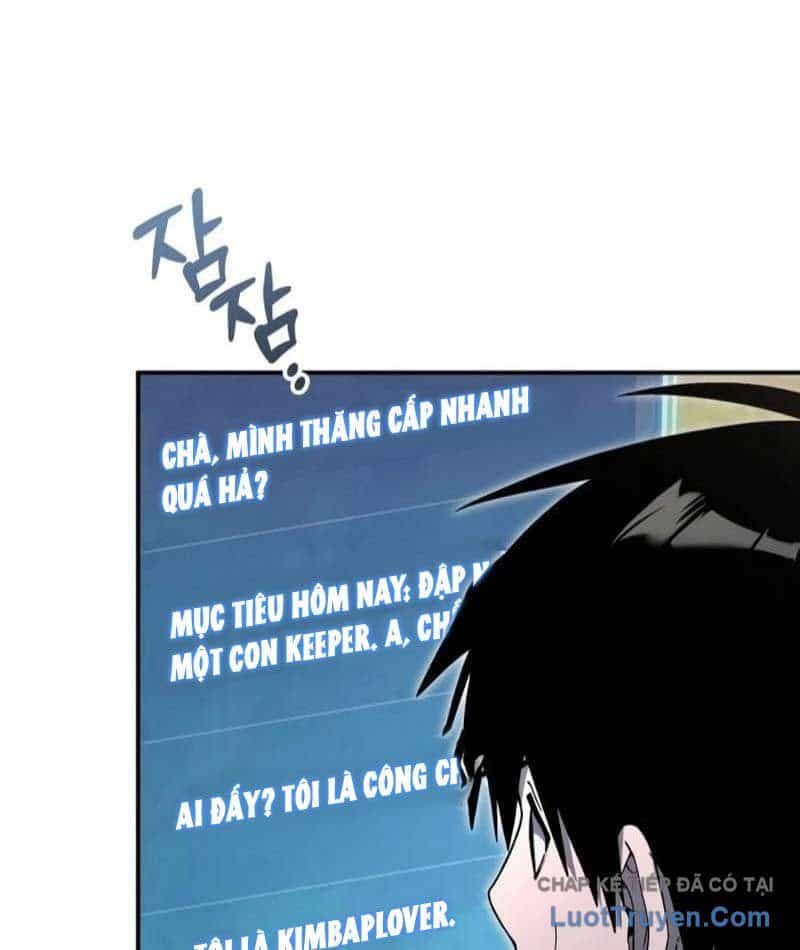 Cựu Chiến Binh Tận Thế - Chương 30 - ảnh 69