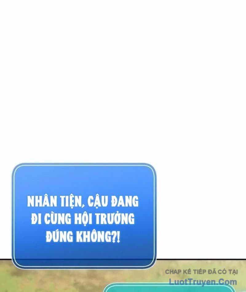 Cựu Chiến Binh Tận Thế - Chương 30 - ảnh 74