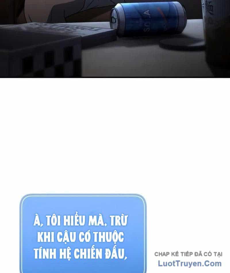 Cựu Chiến Binh Tận Thế - Chương 30 - ảnh 79