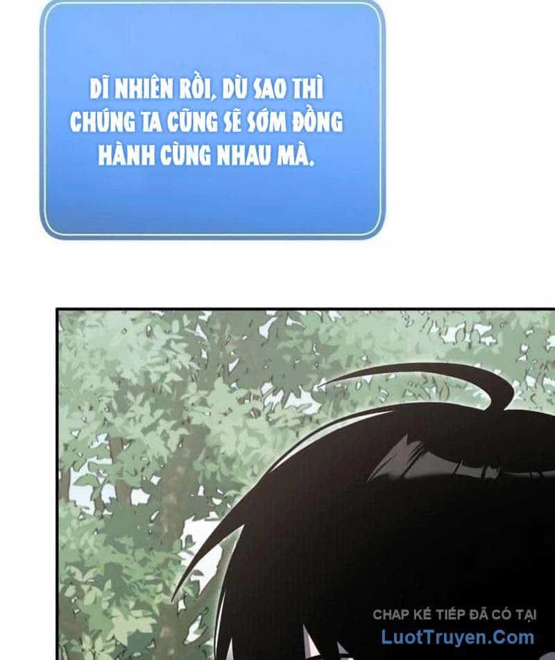 Cựu Chiến Binh Tận Thế - Chương 30 - ảnh 85