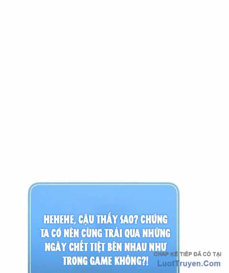 Cựu Chiến Binh Tận Thế - Chương 30 - ảnh 92