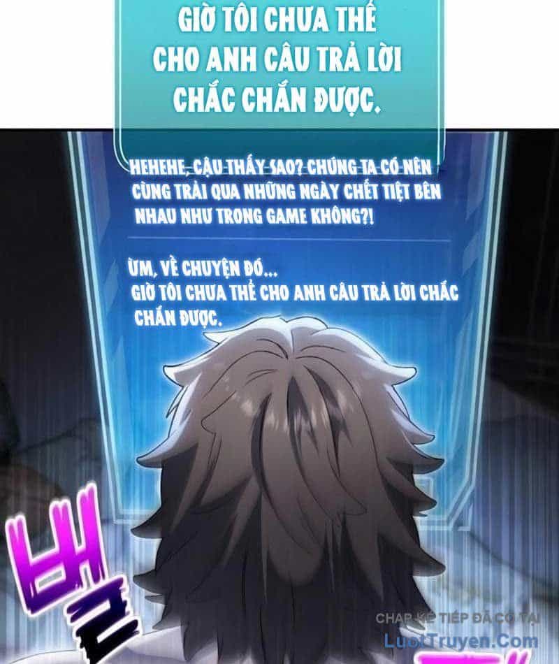 Cựu Chiến Binh Tận Thế - Chương 30 - ảnh 95