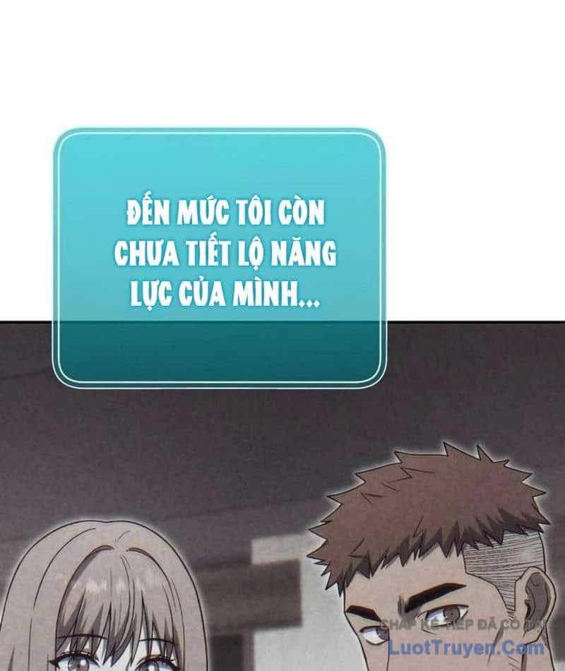 Cựu Chiến Binh Tận Thế - Chương 30 - ảnh 98