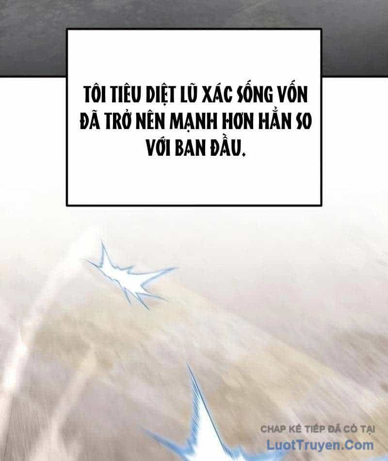 Cựu Chiến Binh Tận Thế - Chương 31 - ảnh 102