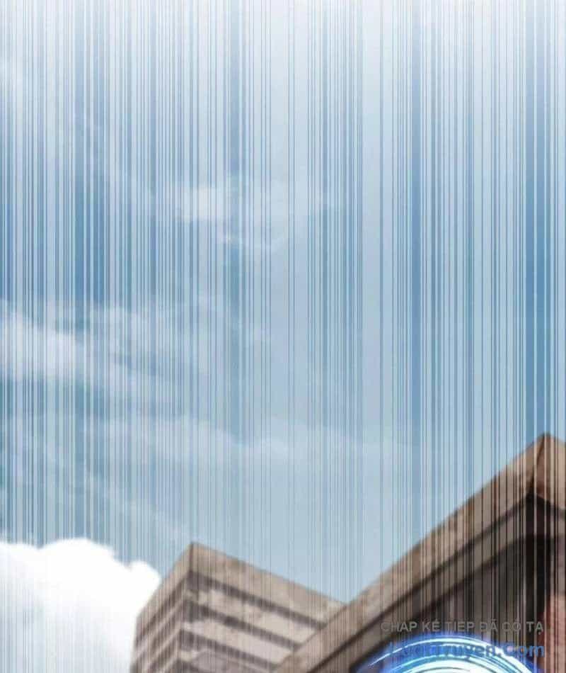 Cựu Chiến Binh Tận Thế - Chương 31 - ảnh 109