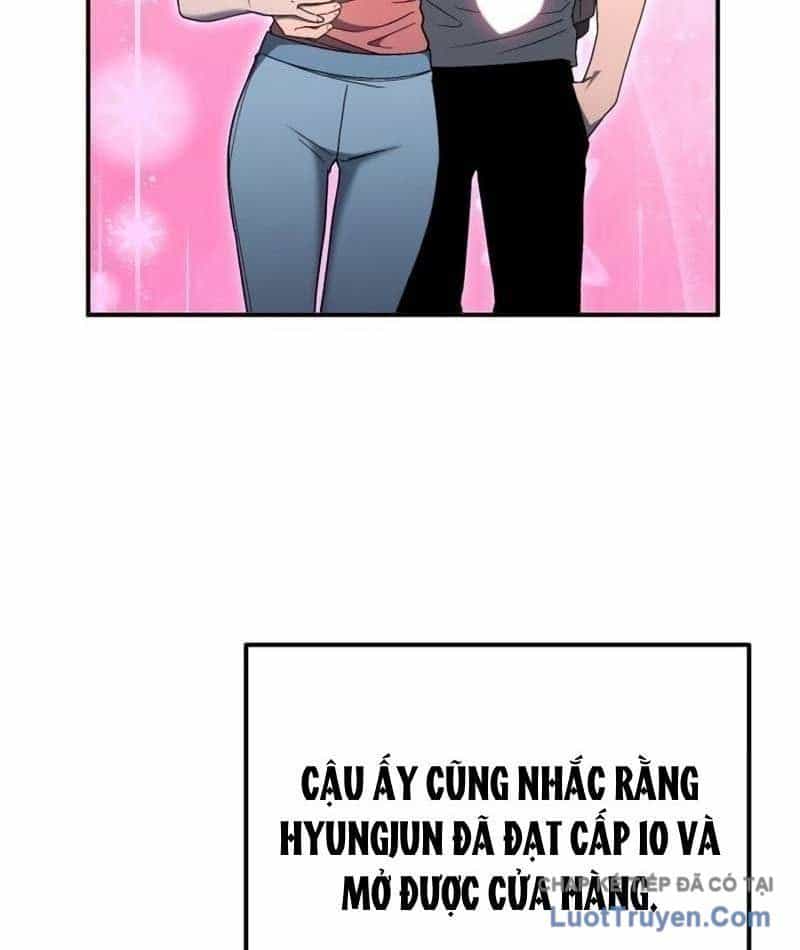 Cựu Chiến Binh Tận Thế - Chương 31 - ảnh 13