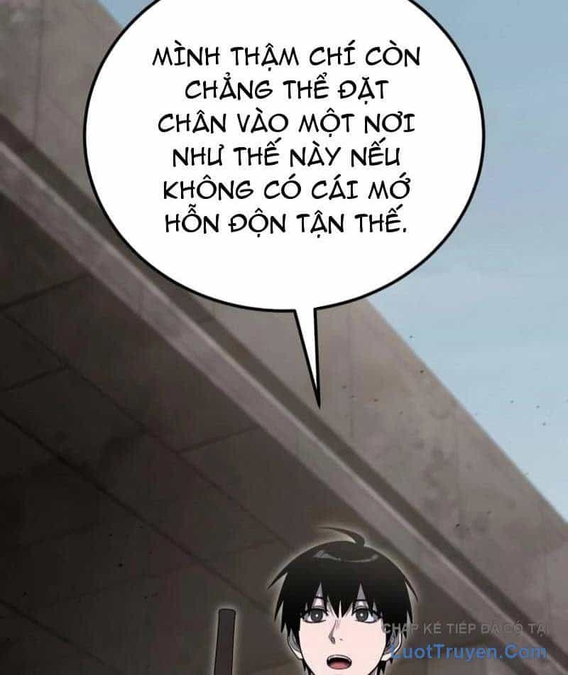 Cựu Chiến Binh Tận Thế - Chương 31 - ảnh 132