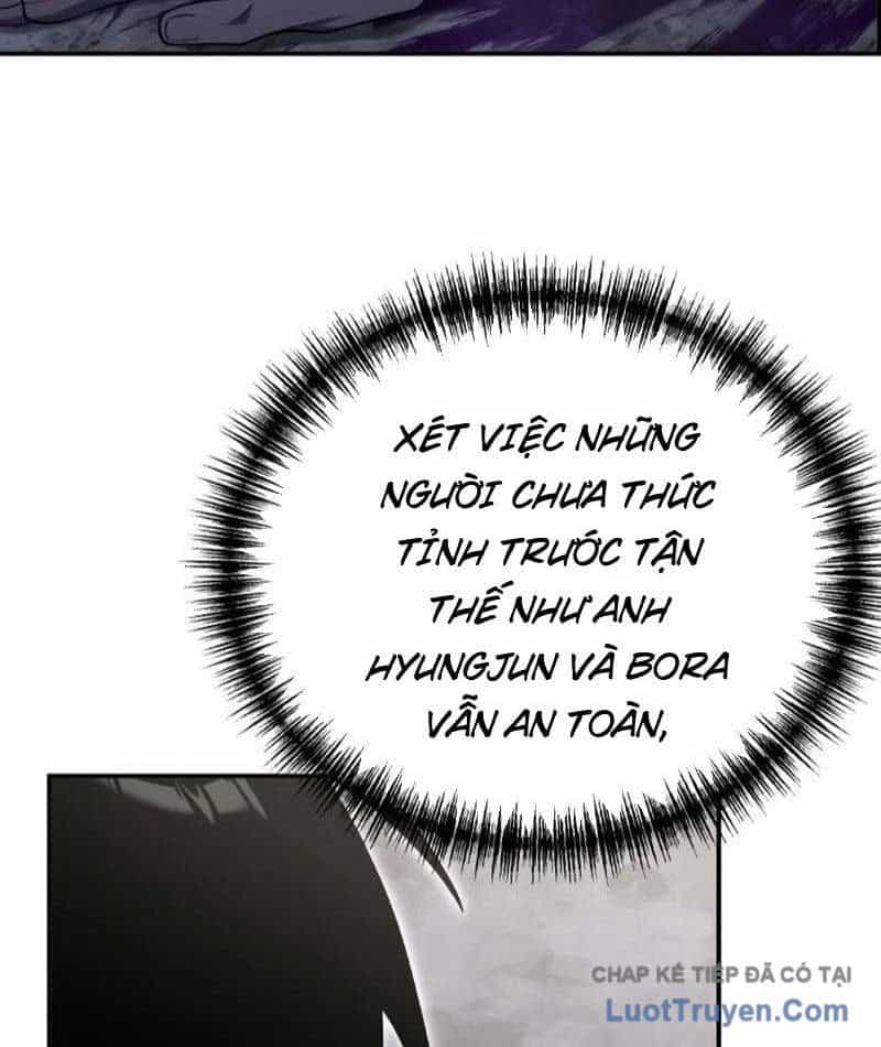 Cựu Chiến Binh Tận Thế - Chương 31 - ảnh 136