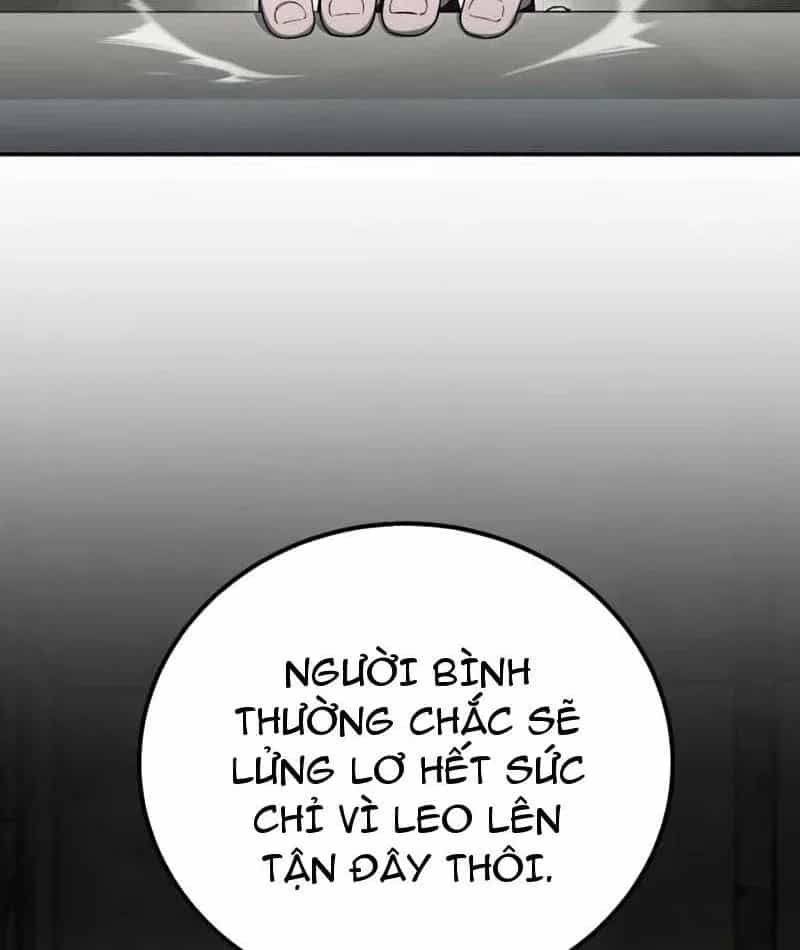 Cựu Chiến Binh Tận Thế - Chương 31 - ảnh 159