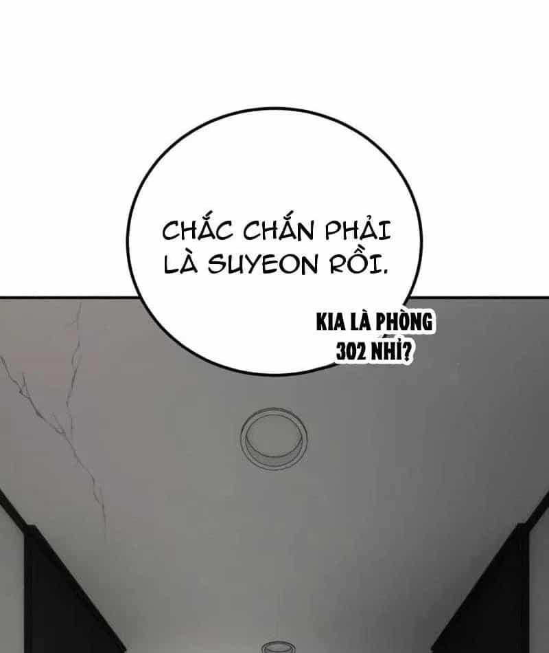 Cựu Chiến Binh Tận Thế - Chương 31 - ảnh 164