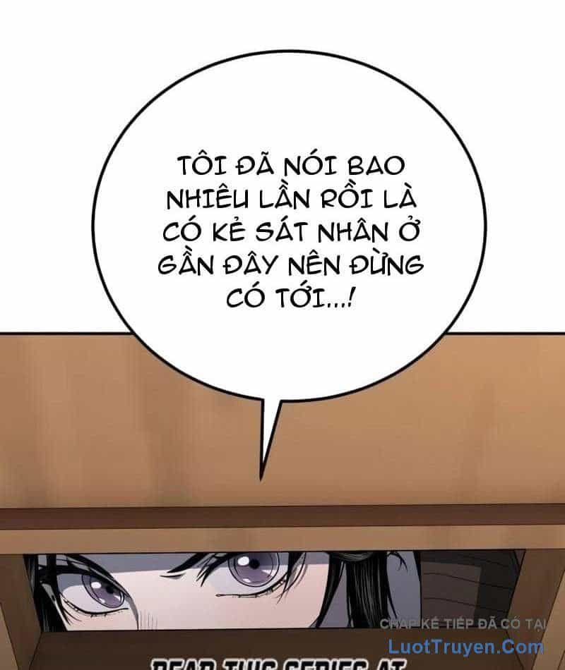 Cựu Chiến Binh Tận Thế - Chương 31 - ảnh 171