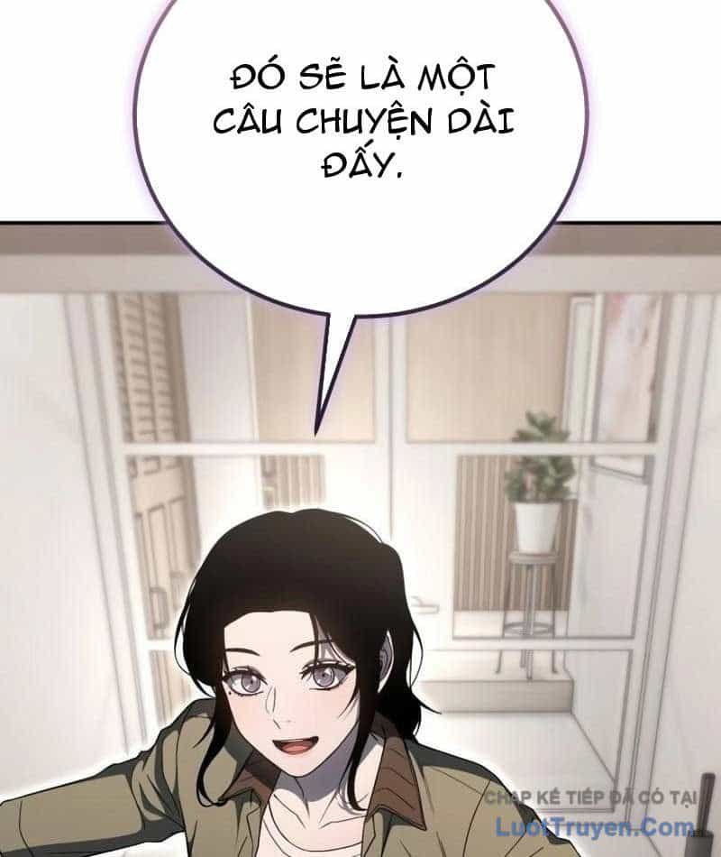 Cựu Chiến Binh Tận Thế - Chương 31 - ảnh 184