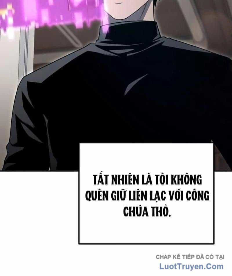 Cựu Chiến Binh Tận Thế - Chương 31 - ảnh 21