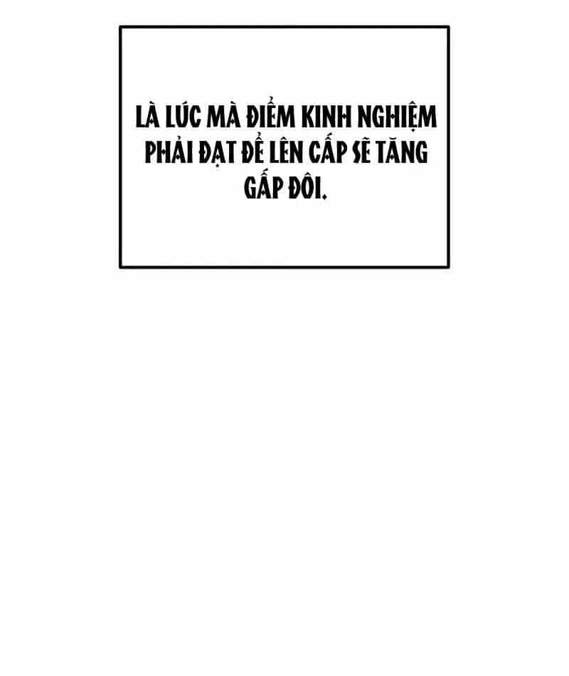 Cựu Chiến Binh Tận Thế - Chương 31 - ảnh 27