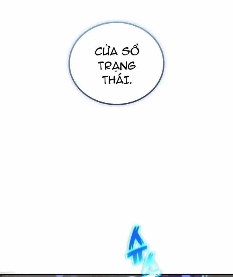 Cựu Chiến Binh Tận Thế - Chương 31 - ảnh 28