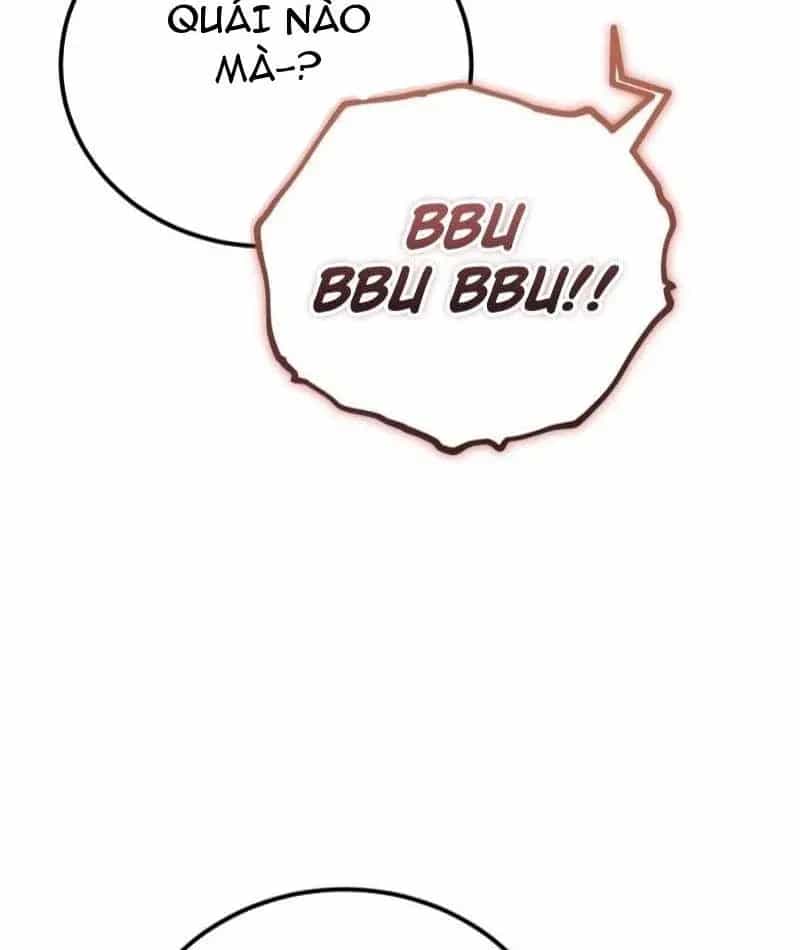 Cựu Chiến Binh Tận Thế - Chương 31 - ảnh 53