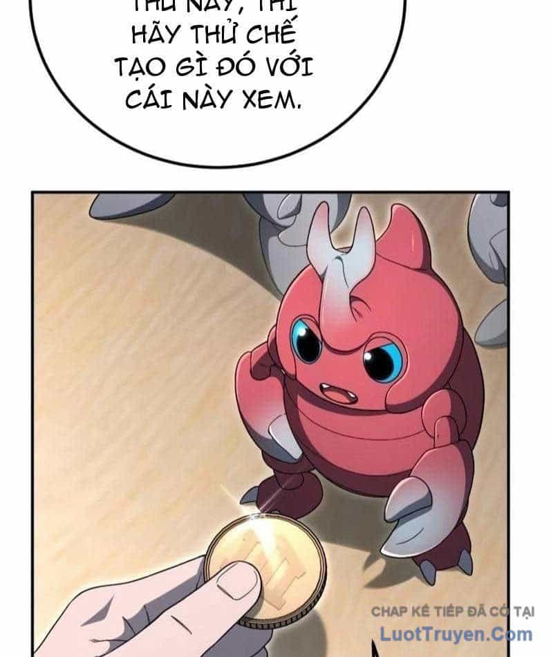 Cựu Chiến Binh Tận Thế - Chương 31 - ảnh 56