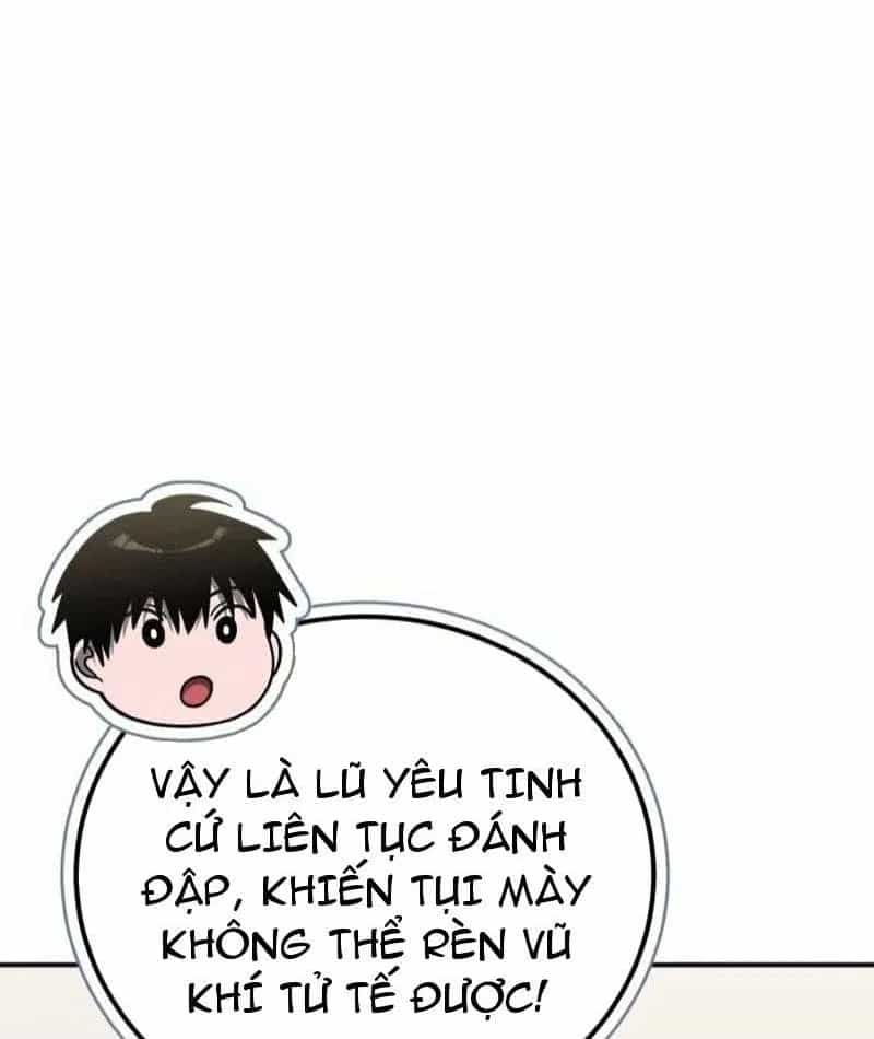 Cựu Chiến Binh Tận Thế - Chương 31 - ảnh 76