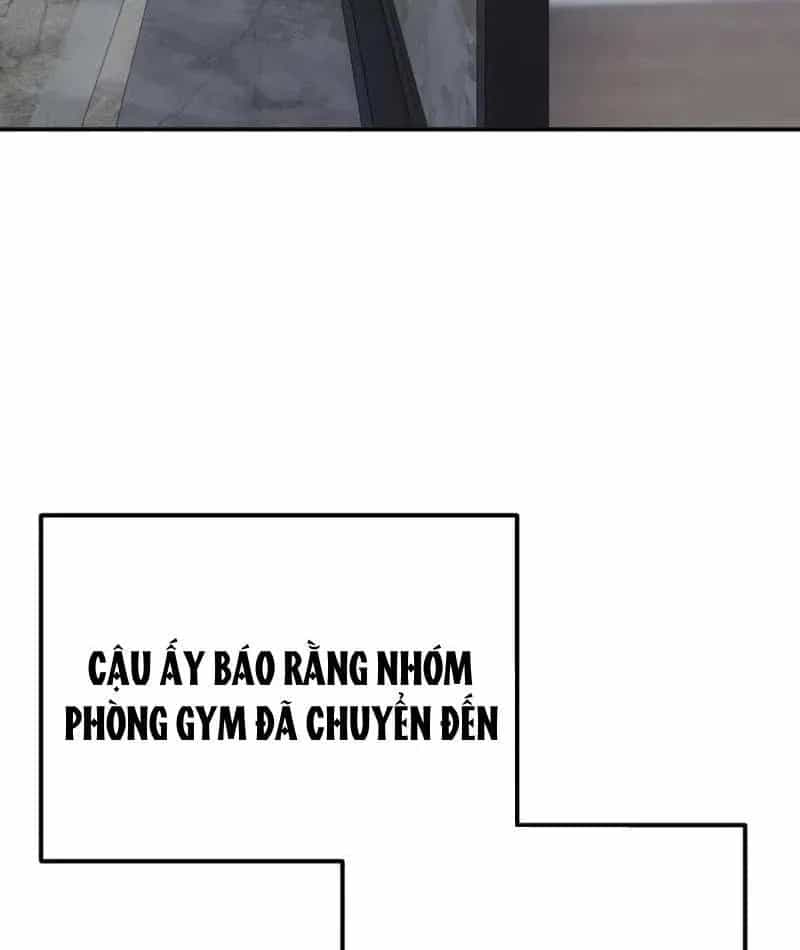 Cựu Chiến Binh Tận Thế - Chương 31 - ảnh 9