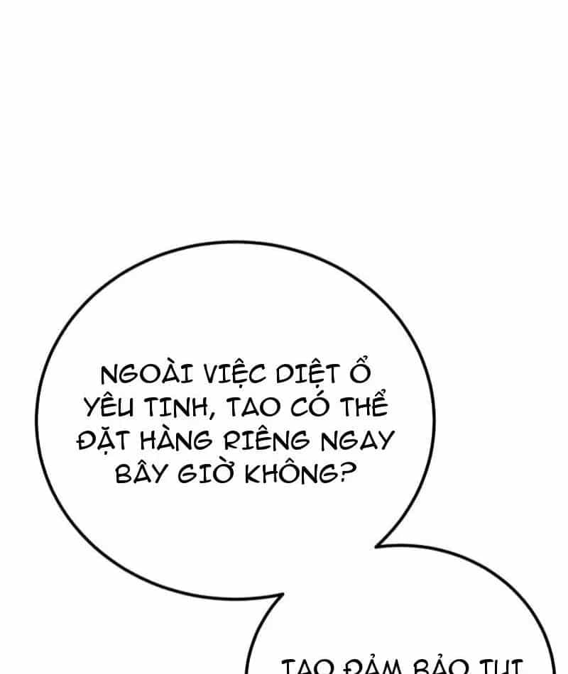 Cựu Chiến Binh Tận Thế - Chương 31 - ảnh 91