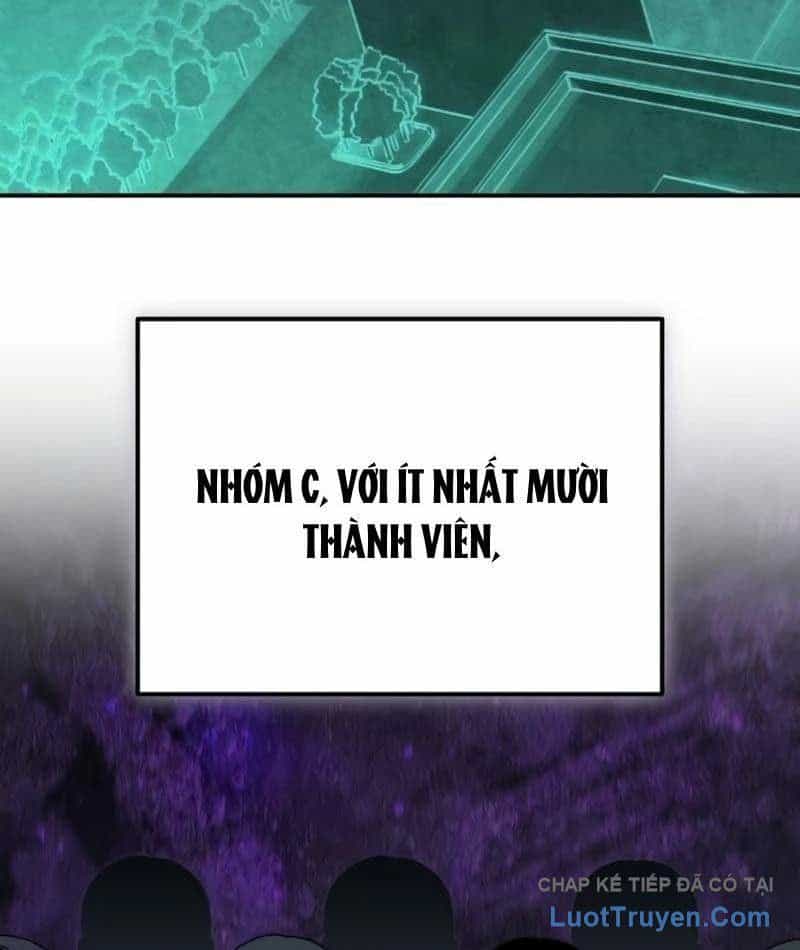 Cựu Chiến Binh Tận Thế - Chương 32 - ảnh 10