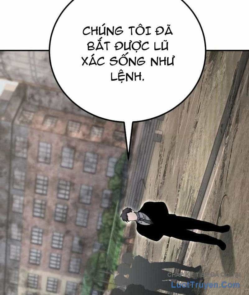 Cựu Chiến Binh Tận Thế - Chương 32 - ảnh 132