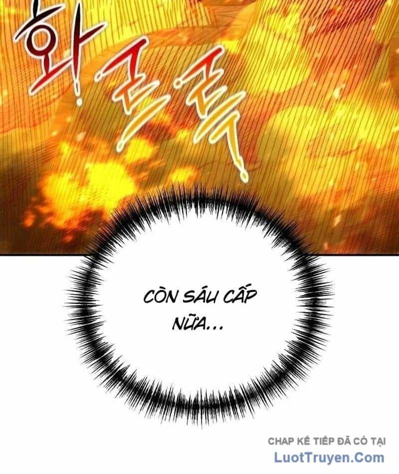 Cựu Chiến Binh Tận Thế - Chương 32 - ảnh 147