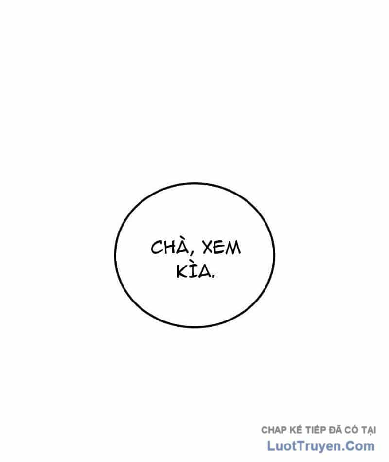 Cựu Chiến Binh Tận Thế - Chương 32 - ảnh 164