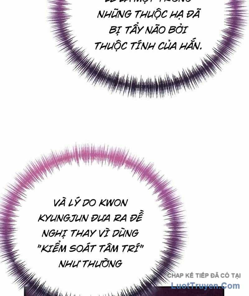 Cựu Chiến Binh Tận Thế - Chương 32 - ảnh 26