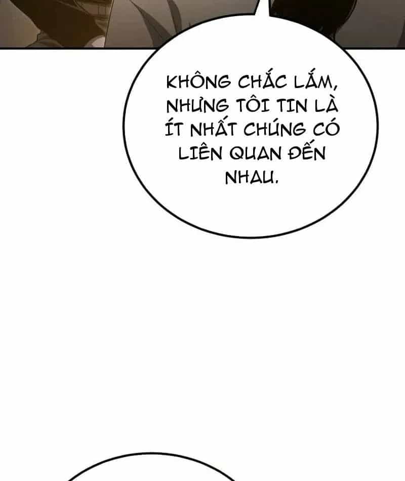 Cựu Chiến Binh Tận Thế - Chương 32 - ảnh 33