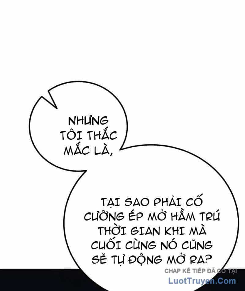 Cựu Chiến Binh Tận Thế - Chương 32 - ảnh 36