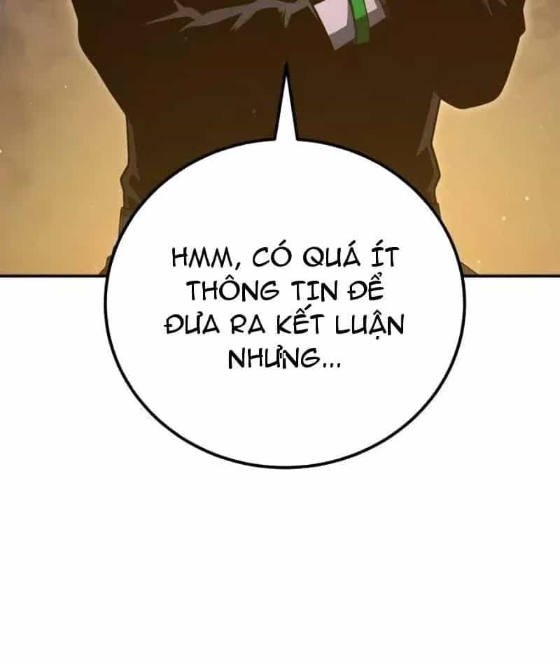 Cựu Chiến Binh Tận Thế - Chương 32 - ảnh 38