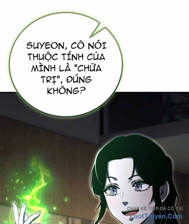 Cựu Chiến Binh Tận Thế - Chương 32 - ảnh 39
