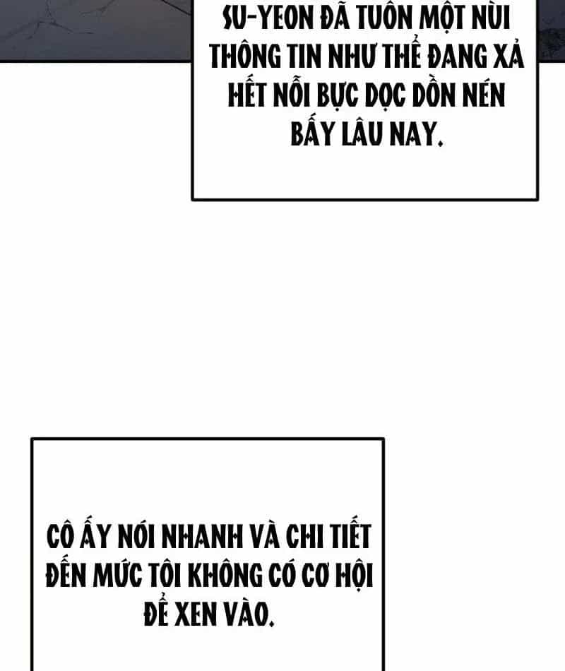 Cựu Chiến Binh Tận Thế - Chương 32 - ảnh 4