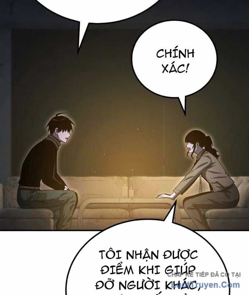 Cựu Chiến Binh Tận Thế - Chương 32 - ảnh 42