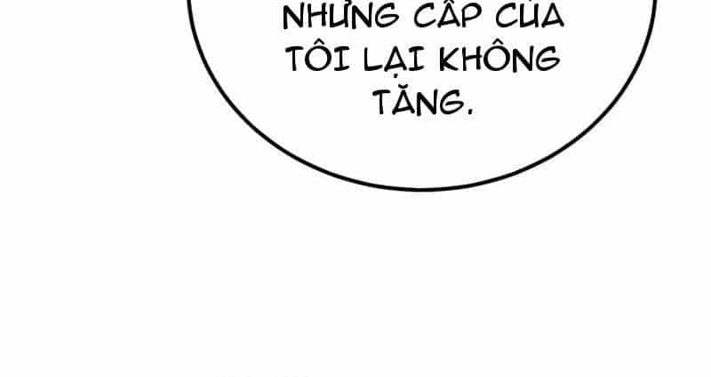 Cựu Chiến Binh Tận Thế - Chương 32 - ảnh 43