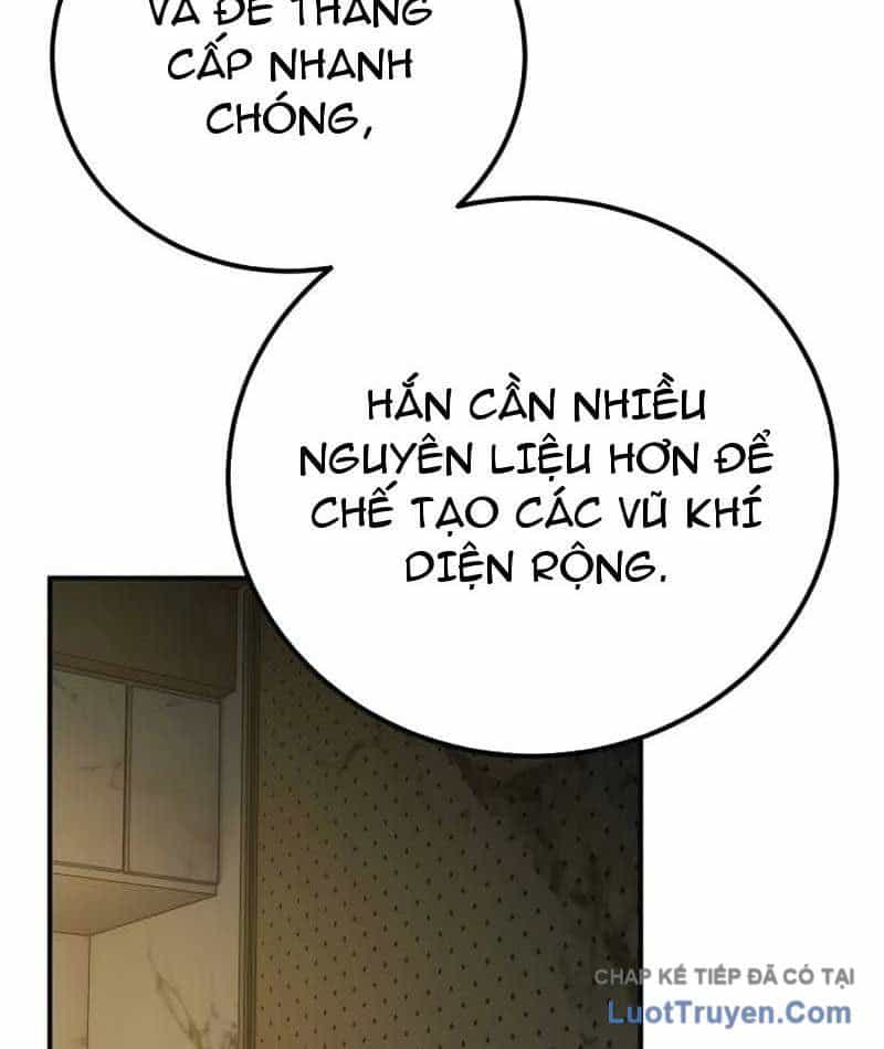 Cựu Chiến Binh Tận Thế - Chương 32 - ảnh 49