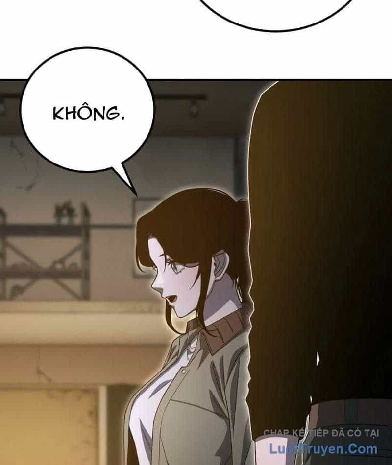 Cựu Chiến Binh Tận Thế - Chương 32 - ảnh 62