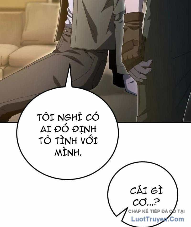 Cựu Chiến Binh Tận Thế - Chương 32 - ảnh 63