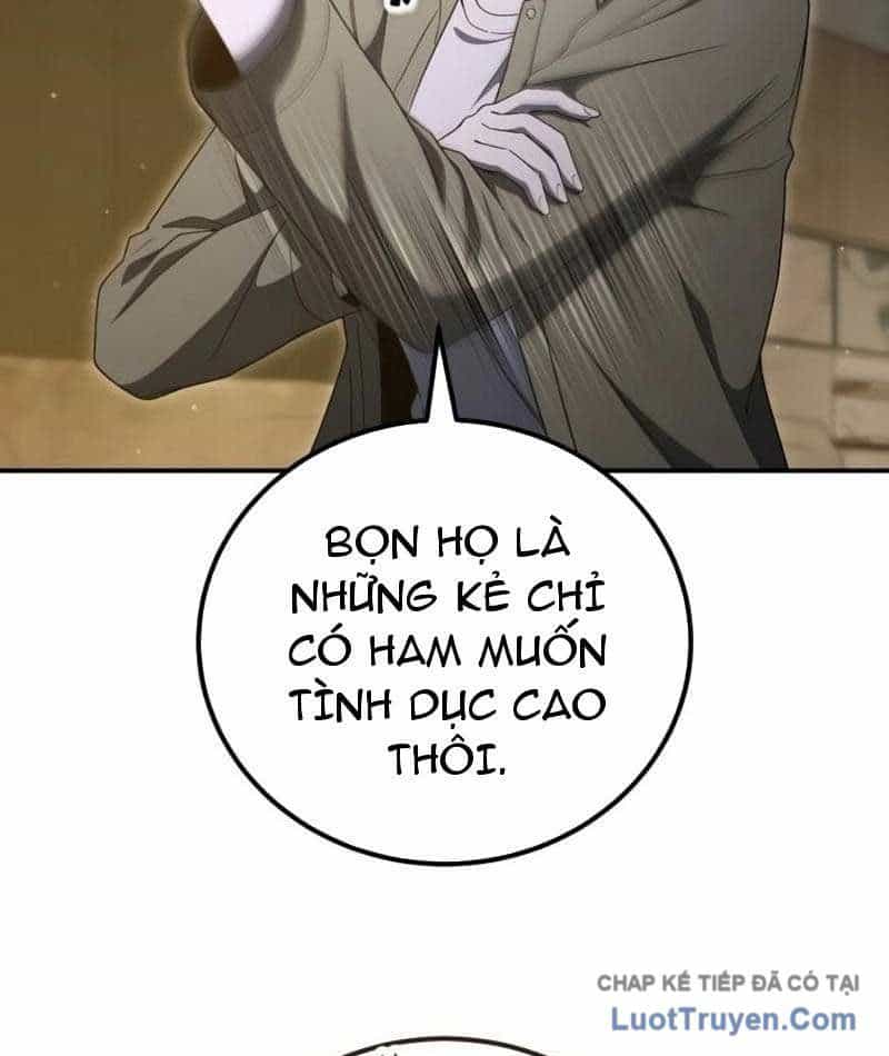 Cựu Chiến Binh Tận Thế - Chương 32 - ảnh 69