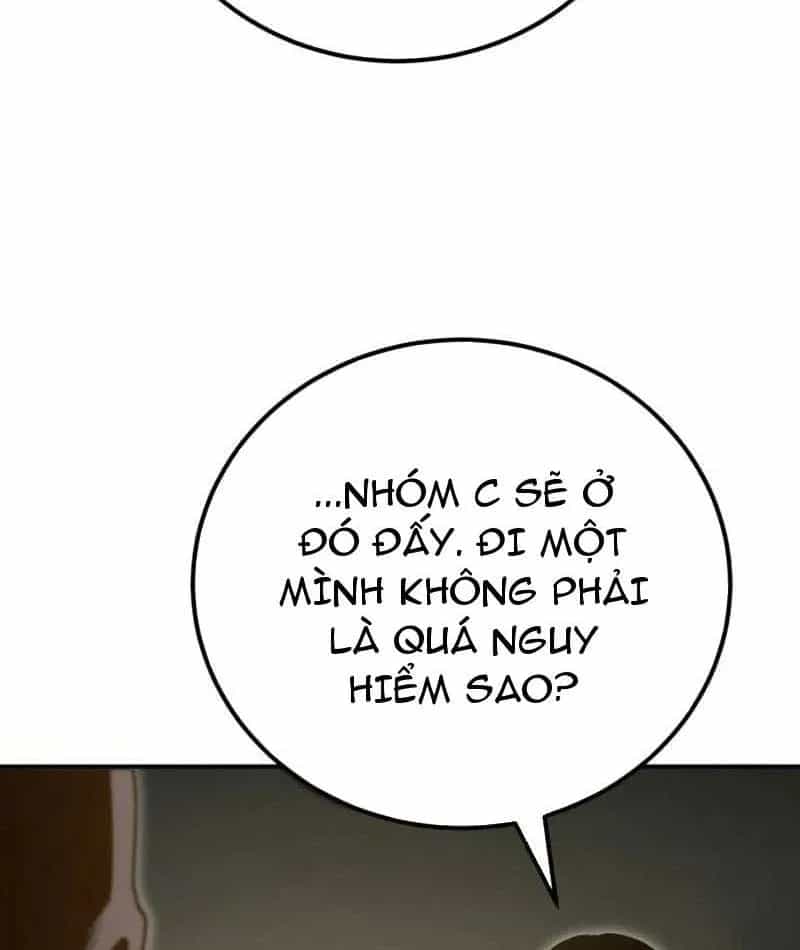 Cựu Chiến Binh Tận Thế - Chương 32 - ảnh 76