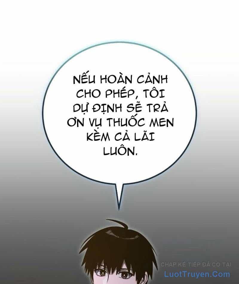 Cựu Chiến Binh Tận Thế - Chương 32 - ảnh 87